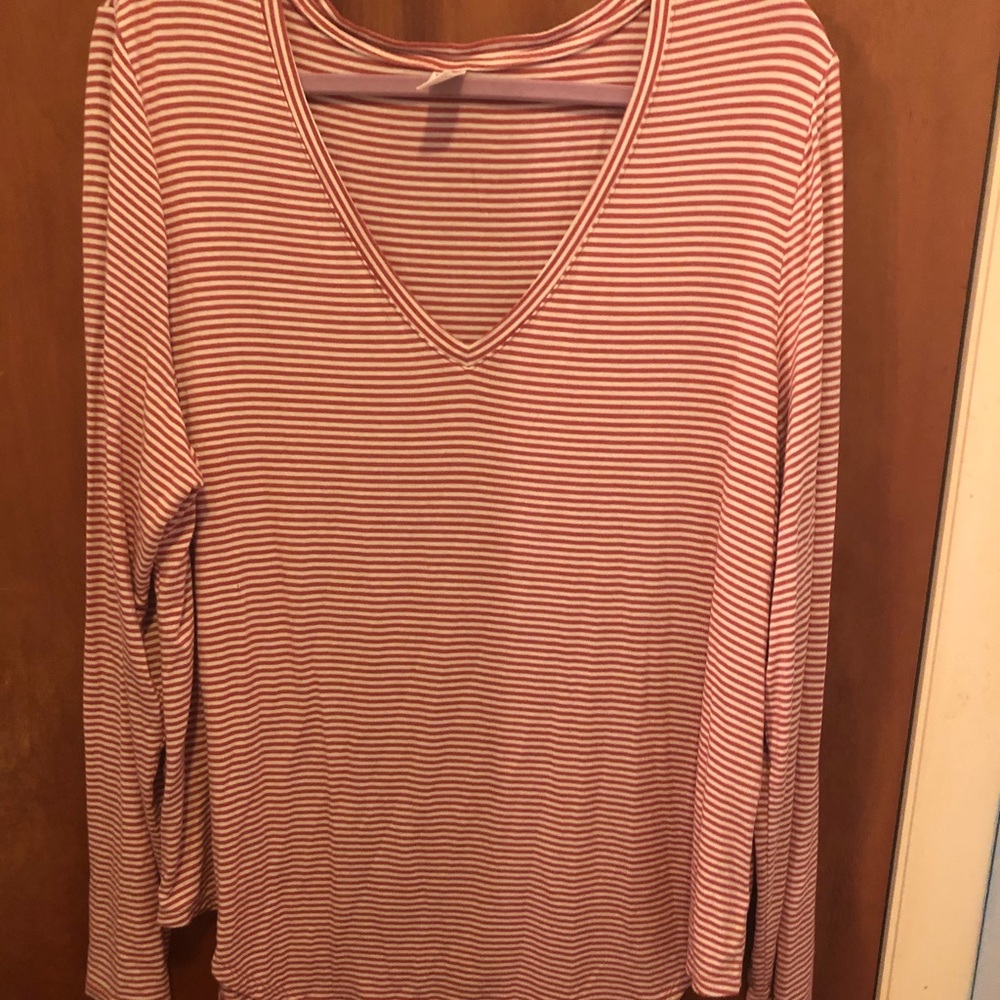 Old Navy Top
